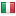igrytut.com server is located in Italy